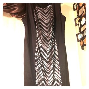 Cocktail/ Evening Dress